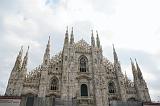 Mirka Milano - 12